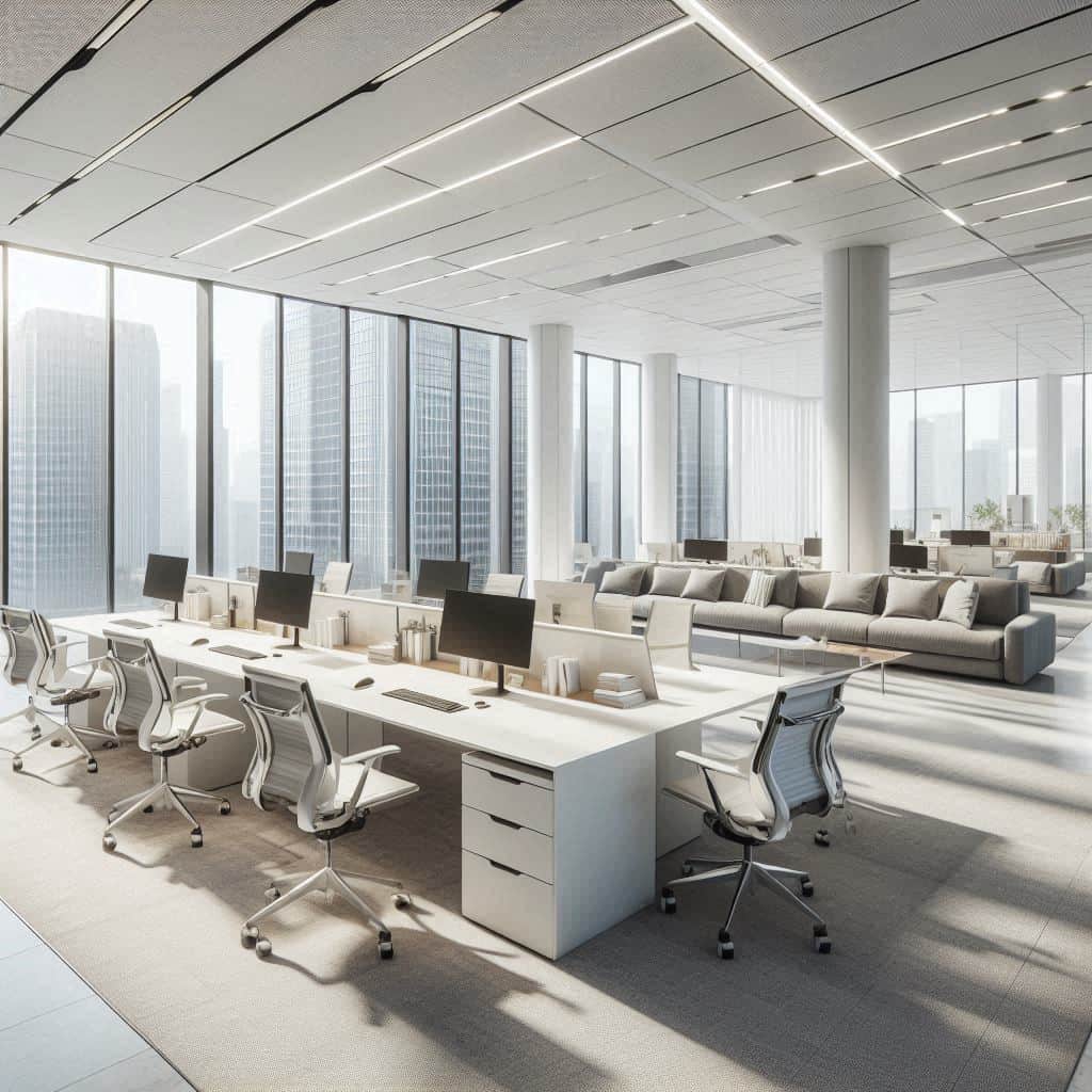 大厦名字文章配图